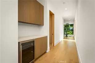 4793 Louise, Encino, CA 91316 - Photo 58