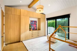 4793 Louise, Encino, CA 91316 - Photo 48