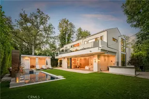 4793 Louise, Encino, CA 91316 - Photo 2