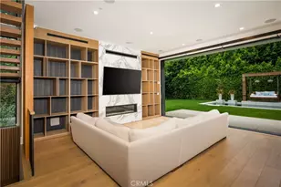4793 Louise, Encino, CA 91316 - Photo 26