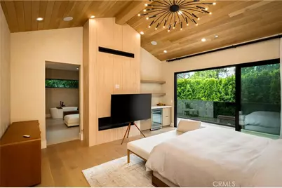 4793 Louise, Encino, CA 91316 - Photo 40