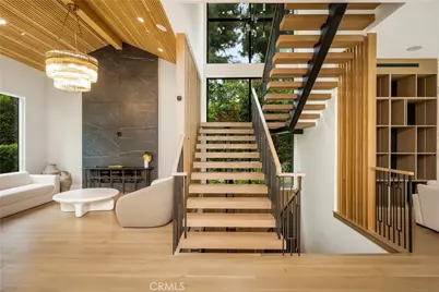 4793 Louise, Encino, CA 91316 - Photo 16