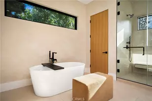 4793 Louise, Encino, CA 91316 - Photo 46