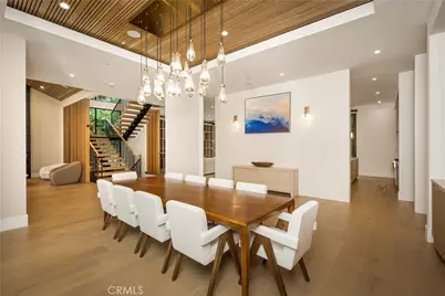 4793 Louise, Encino, CA 91316 - Photo 22