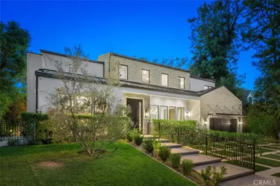 4793 Louise, Encino, CA 91316 - Photo 74