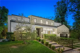 4793 Louise, Encino, CA 91316 - Photo 74