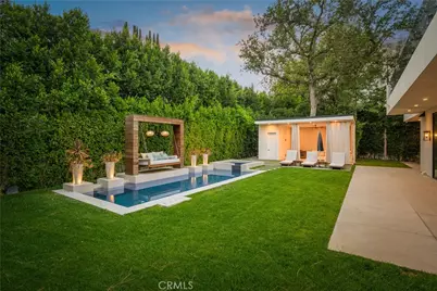 4793 Louise, Encino, CA 91316 - Photo 72