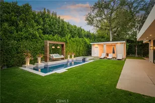 4793 Louise, Encino, CA 91316 - Photo 72