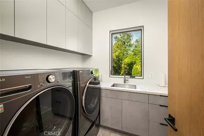 4793 Louise, Encino, CA 91316 - Photo 56