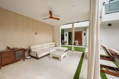4793 Louise, Encino, CA 91316 - Photo 12