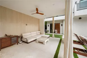 4793 Louise, Encino, CA 91316 - Photo 12