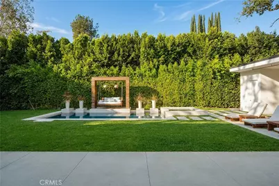 4793 Louise, Encino, CA 91316 - Photo 10