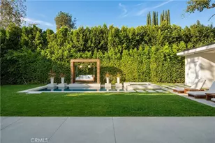 4793 Louise, Encino, CA 91316 - Photo 10