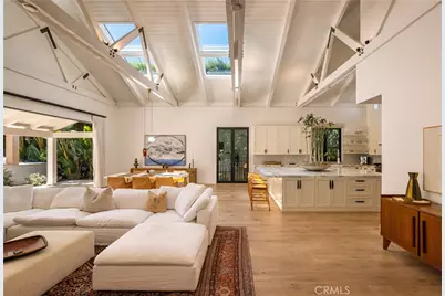 2419 Santiago, Newport Beach, CA 92660 - Photo 12