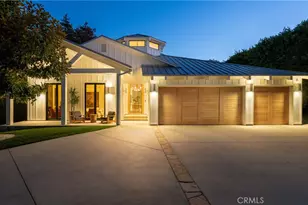 2419 Santiago, Newport Beach, CA 92660 - Photo 4