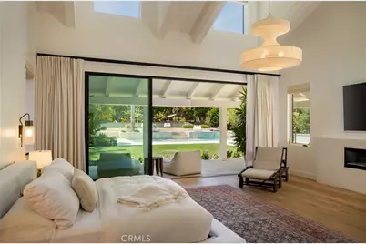2419 Santiago, Newport Beach, CA 92660 - Photo 16