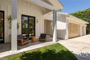 2419 Santiago, Newport Beach, CA 92660 - Photo 40