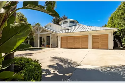 2419 Santiago, Newport Beach, CA 92660 - Photo 32
