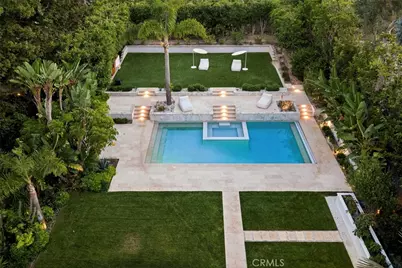 2419 Santiago, Newport Beach, CA 92660 - Photo 8
