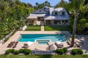 2419 Santiago, Newport Beach, CA 92660 - Photo 42