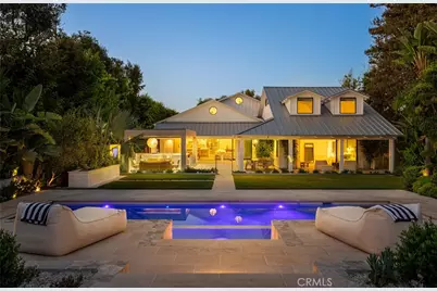 2419 Santiago, Newport Beach, CA 92660 - Photo 36