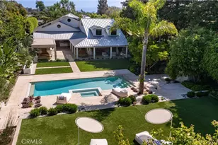 2419 Santiago, Newport Beach, CA 92660 - Photo 24