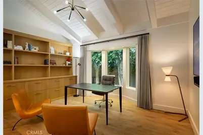 2419 Santiago, Newport Beach, CA 92660 - Photo 26