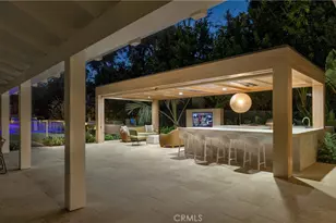 2419 Santiago, Newport Beach, CA 92660 - Photo 2
