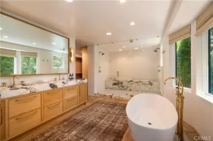2419 Santiago, Newport Beach, CA 92660 - Photo 20