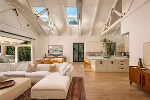 2419 Santiago, Newport Beach, CA 92660 - Photo 12