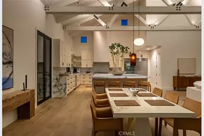 2419 Santiago, Newport Beach, CA 92660 - Photo 6