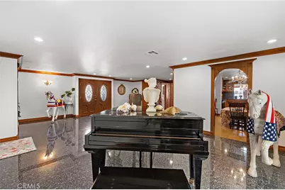 1444 W Bay Avenue, Newport Beach, CA 92661 - Photo 22