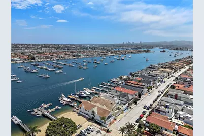 1444 W Bay Avenue, Newport Beach, CA 92661 - Photo 46