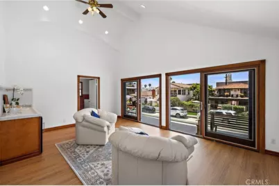 1444 W Bay Avenue, Newport Beach, CA 92661 - Photo 40