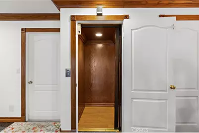 1444 W Bay Avenue, Newport Beach, CA 92661 - Photo 20