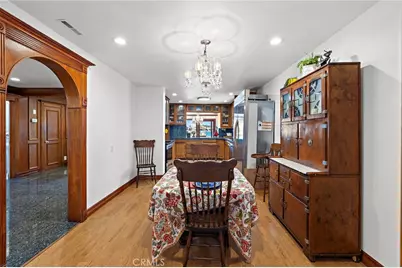 1444 W Bay Avenue, Newport Beach, CA 92661 - Photo 30