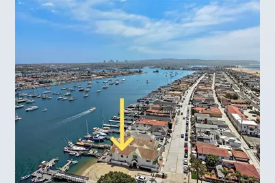 1444 W Bay Avenue, Newport Beach, CA 92661 - Photo 6