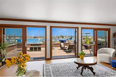 1444 W Bay Avenue, Newport Beach, CA 92661 - Photo 26