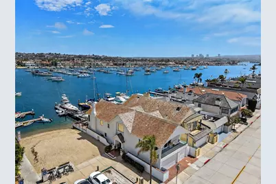 1444 W Bay Avenue, Newport Beach, CA 92661 - Photo 1