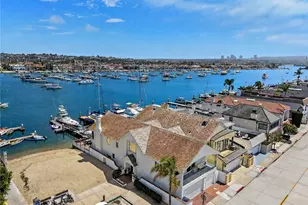 1444 W Bay Ave, Newport Beach, CA 92661 - Photo 1