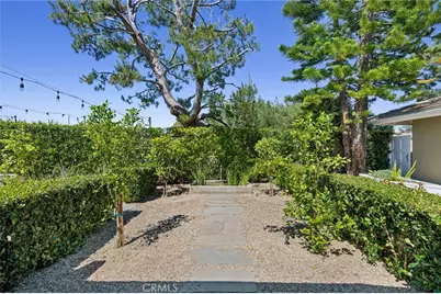 2639 Buckeye Street, Newport Beach, CA 92660 - Photo 6