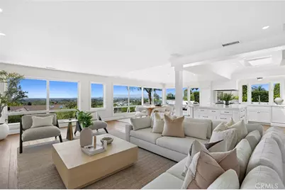 2639 Buckeye Street, Newport Beach, CA 92660 - Photo 14