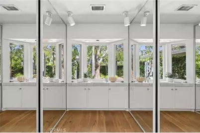 2639 Buckeye Street, Newport Beach, CA 92660 - Photo 28