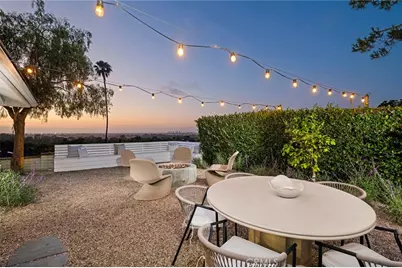 2639 Buckeye Street, Newport Beach, CA 92660 - Photo 38