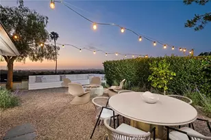 2639 Buckeye St, Newport Beach, CA 92660 - Photo 38