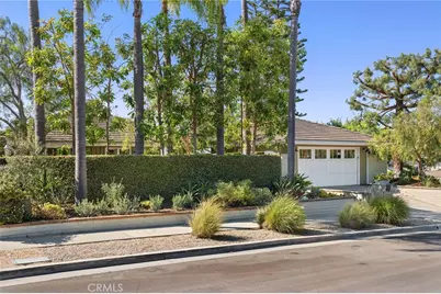 2639 Buckeye Street, Newport Beach, CA 92660 - Photo 2