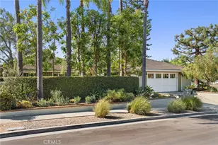 2639 Buckeye St, Newport Beach, CA 92660 - Photo 2