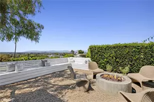 2639 Buckeye St, Newport Beach, CA 92660 - Photo 8