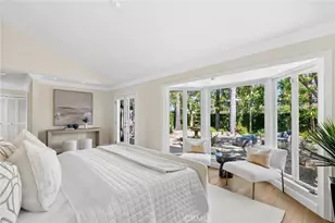 2639 Buckeye St, Newport Beach, CA 92660 - Photo 24