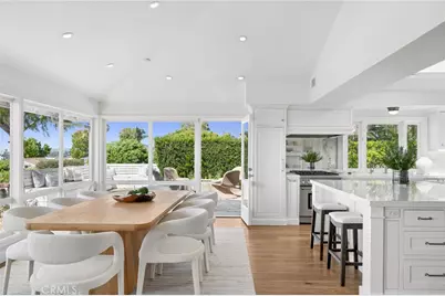2639 Buckeye Street, Newport Beach, CA 92660 - Photo 12